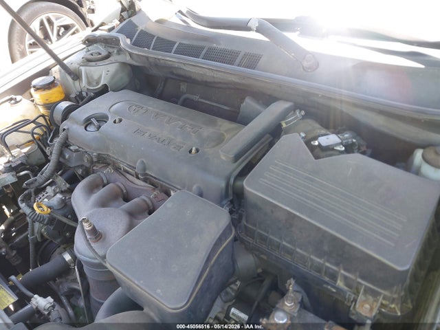 Aukcja sprzedaży 2007 Toyota Camry Le, vin: 4T1BE46K77U057448, numer aukcji: 45056516