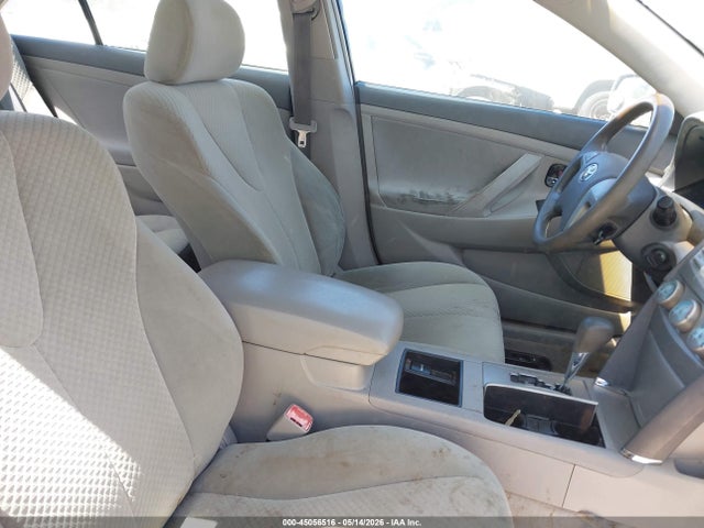 Aukcja sprzedaży 2007 Toyota Camry Le, vin: 4T1BE46K77U057448, numer aukcji: 45056516