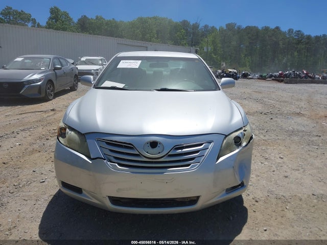 Aukcja sprzedaży 2007 Toyota Camry Le, vin: 4T1BE46K77U057448, numer aukcji: 45056516