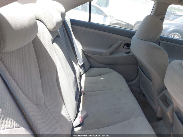 Aukcja sprzedaży 2007 Toyota Camry Le, vin: 4T1BE46K77U057448, numer aukcji: 45056516