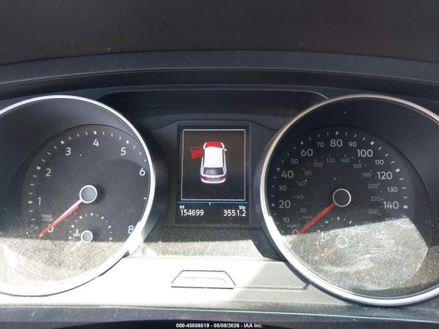 Продаж на аукціоні авто 2018 Volkswagen Tiguan 2.0t Se/2.0t Sel, vin: 3VV3B7AX4JM174634, номер лоту: 45056519