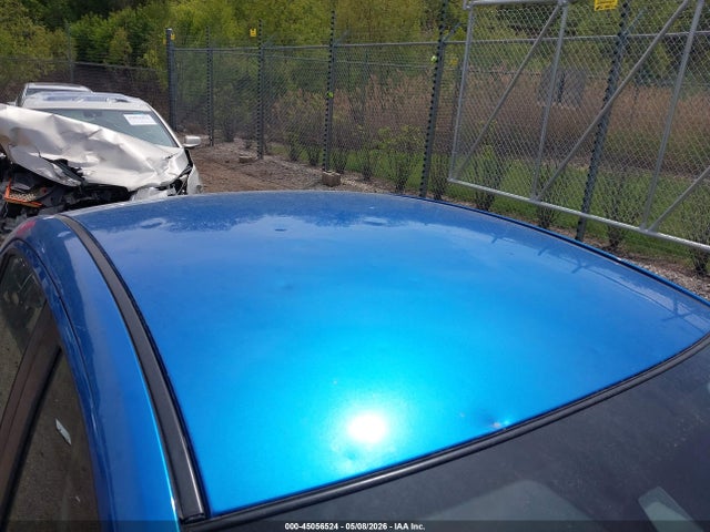 Aukcja sprzedaży 2016 Scion Ia, vin: 3MYDLBZV5GY130585, numer aukcji: 45056524