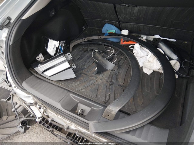 Toyota Prius Prime Se 2024 JTDACACU1R3039692 Image 18