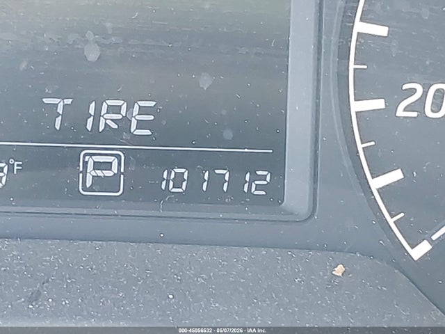 Nissan SENTRA S 2016 3N1AB7AP9GY245434 Image 15