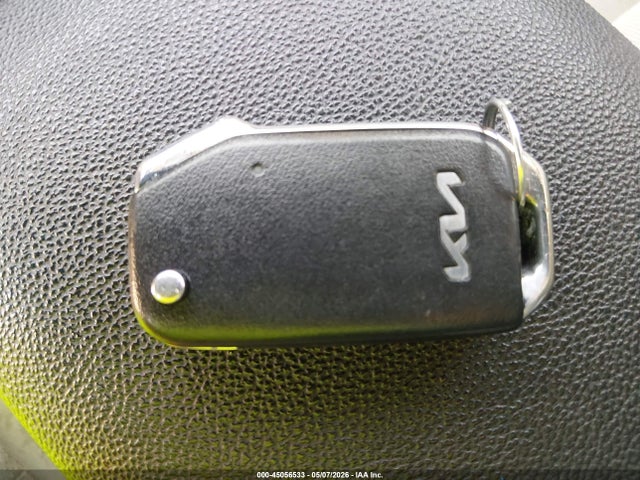 Продажа на аукционе авто 2023 Kia Forte Lxs, vin: 3KPF24AD9PE549632, номер лота: 45056533