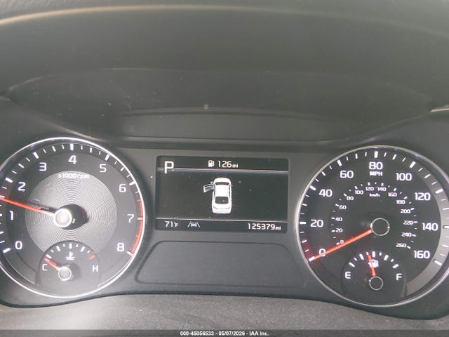 Продажа на аукционе авто 2023 Kia Forte Lxs, vin: 3KPF24AD9PE549632, номер лота: 45056533