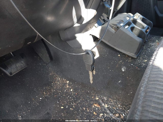 45056537 :رقم المزاد ، 1D7RV1GP8BS671981 vin ، 2011 Ram Ram 1500 St مزاد بيع