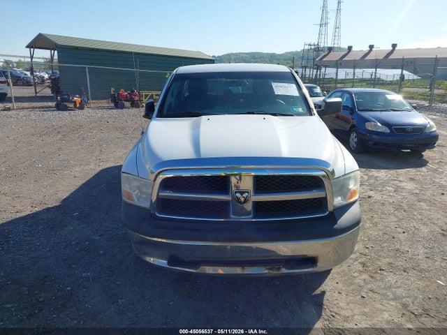 45056537 :رقم المزاد ، 1D7RV1GP8BS671981 vin ، 2011 Ram Ram 1500 St مزاد بيع