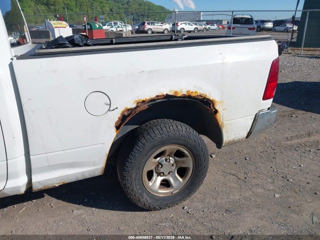 45056537 :رقم المزاد ، 1D7RV1GP8BS671981 vin ، 2011 Ram Ram 1500 St مزاد بيع