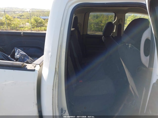 45056537 :رقم المزاد ، 1D7RV1GP8BS671981 vin ، 2011 Ram Ram 1500 St مزاد بيع