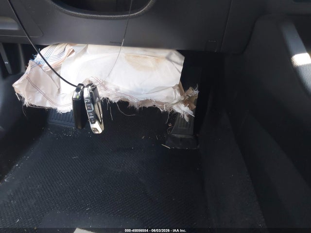 Aukcja sprzedaży 2021 Kia K5 Lxs, vin: 5XXG14J24MG036586, numer aukcji: 45056554