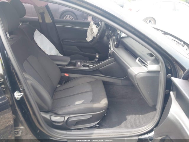 Aukcja sprzedaży 2021 Kia K5 Lxs, vin: 5XXG14J24MG036586, numer aukcji: 45056554