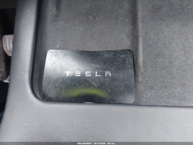 Aukcja sprzedaży 2022 Tesla Model 3 Rear-wheel Drive, vin: 5YJ3E1EAXNF173118, numer aukcji: 45056557