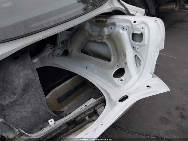 Aukcja sprzedaży 2022 Tesla Model 3 Rear-wheel Drive, vin: 5YJ3E1EAXNF173118, numer aukcji: 45056557