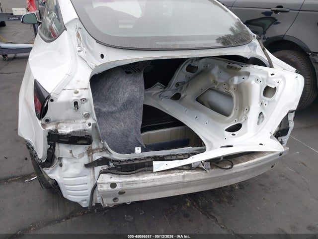 Aukcja sprzedaży 2022 Tesla Model 3 Rear-wheel Drive, vin: 5YJ3E1EAXNF173118, numer aukcji: 45056557
