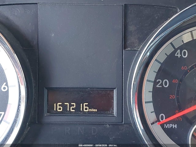 2017 Dodge Grand Caravan Se მანქანა იყიდება აუქციონზე, vin: 2C4RDGBG3HR580103, აუქციონის ნომერი: 45056561