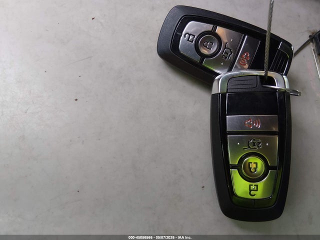 Продаж на аукціоні авто 2024 Ford Escape St-line, vin: 1FMCU0MN5RUB43406, номер лоту: 45056566