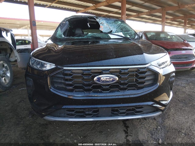 Продаж на аукціоні авто 2024 Ford Escape St-line, vin: 1FMCU0MN5RUB43406, номер лоту: 45056566