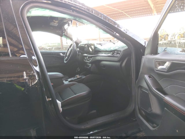 Продаж на аукціоні авто 2024 Ford Escape St-line, vin: 1FMCU0MN5RUB43406, номер лоту: 45056566