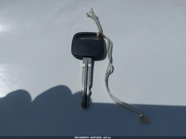 45056579 :رقم المزاد ، 5TFNX4CN6DX017544 vin ، 2013 Toyota Tacoma مزاد بيع