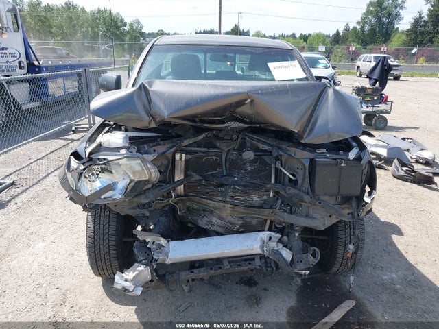 45056579 :رقم المزاد ، 5TFNX4CN6DX017544 vin ، 2013 Toyota Tacoma مزاد بيع