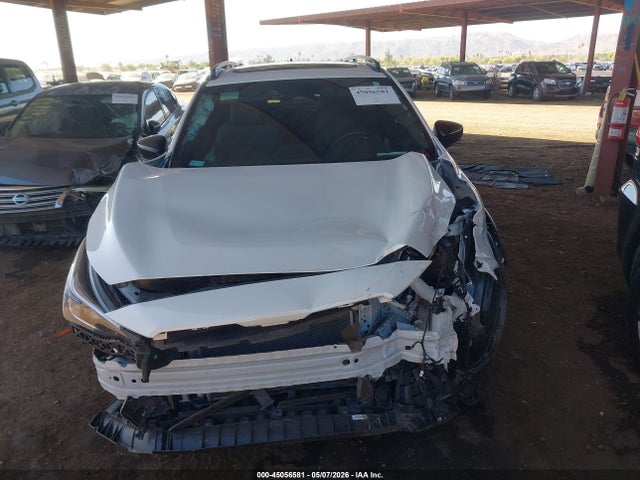 Aukcja sprzedaży 2025 Subaru Crosstrek Sport, vin: 4S4GUHF69S3735151, numer aukcji: 45056581