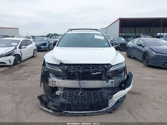 Продаж на аукціоні авто 2023 Lexus Rx 350 F Sport Handling, vin: 2T2BAMCA0PC028894, номер лоту: 45056583