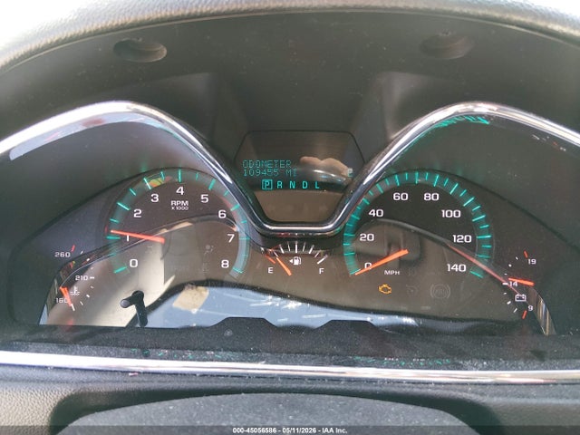 Aukcja sprzedaży 2017 Chevrolet Traverse 1lt, vin: 1GNKVGKD0HJ229519, numer aukcji: 45056586