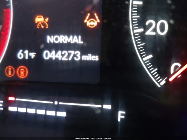 Aukcja sprzedaży 2022 Honda Civic Si Sedan, vin: 2HGFE1E52NH470203, numer aukcji: 45056599