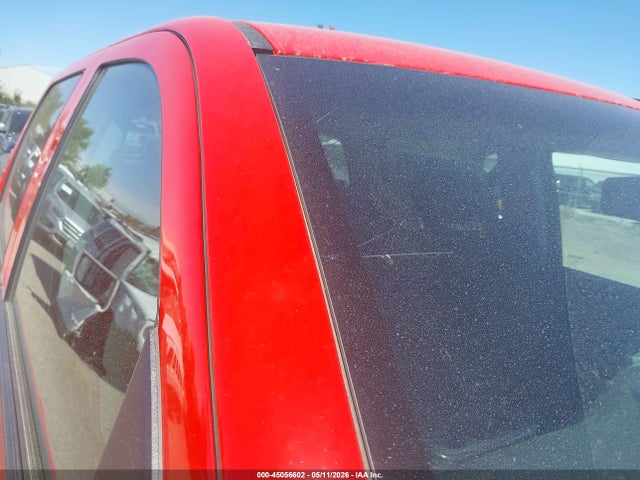 Продаж на аукціоні авто 2015 Chevrolet Silverado 1500 2lt, vin: 3GCUKREC1FG236843, номер лоту: 45056602