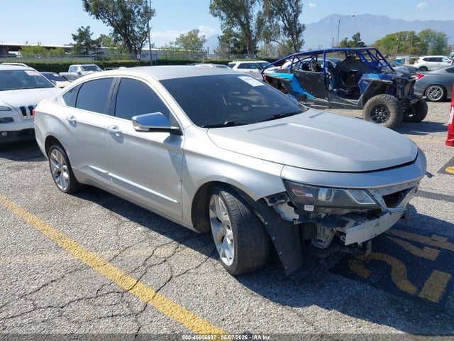 2018 2G1125S34J9112500 main image