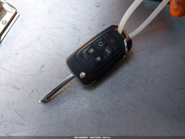 Chevrolet IMPALA 2LZ 2018 2G1125S34J9112500 Image 11