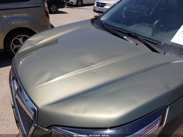 Продажа на аукционе авто 2020 Subaru Forester Touring, vin: JF2SKAXC8LH437910, номер лота: 45056608