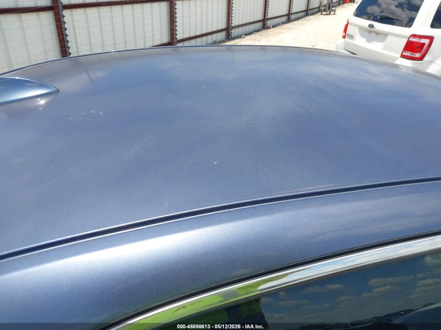 45056613 :رقم المزاد ، 1G11E5SA5DF238625 vin ، 2013 Chevrolet Malibu 2lt مزاد بيع