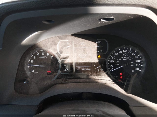 Продаж на аукціоні авто 2019 Toyota Tundra Limited 5.7l V8, vin: 5TFHY5F12KX780618, номер лоту: 45056614