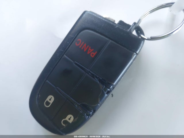 3C4NJCABXMT563649 Jeep Compass Sport Fwd