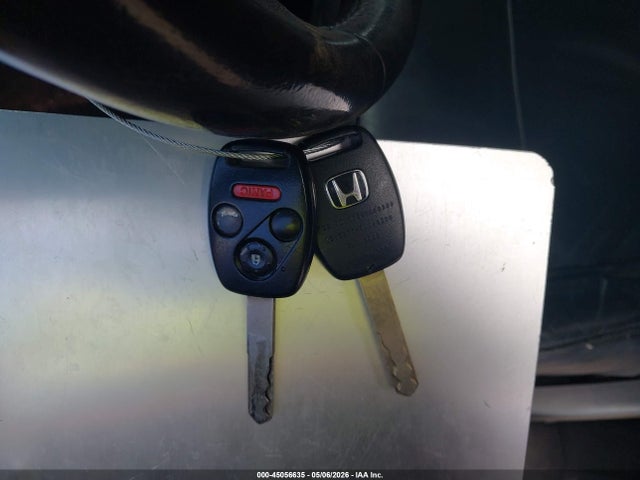 Продаж на аукціоні авто 2015 Honda Pilot Ex-l, vin: 5FNYF3H59FB006196, номер лоту: 45056635