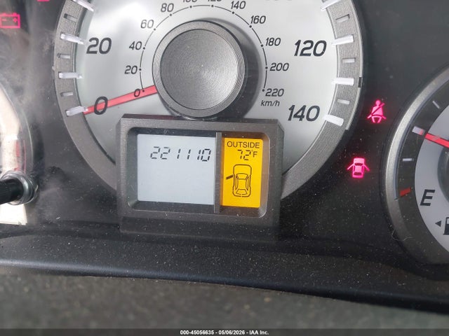 Продаж на аукціоні авто 2015 Honda Pilot Ex-l, vin: 5FNYF3H59FB006196, номер лоту: 45056635