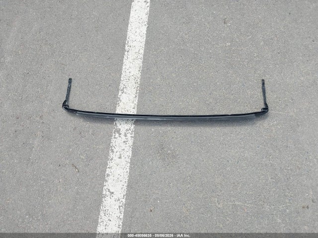 Продаж на аукціоні авто 2015 Honda Pilot Ex-l, vin: 5FNYF3H59FB006196, номер лоту: 45056635
