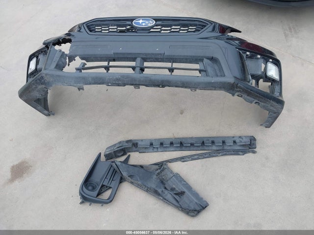 45056637 :رقم المزاد ، JF1VA1A66M9804984 vin ، 2021 Subaru Wrx مزاد بيع