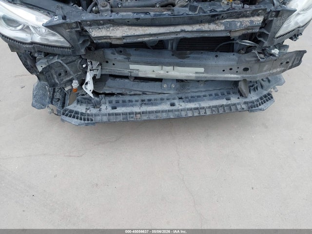 45056637 :رقم المزاد ، JF1VA1A66M9804984 vin ، 2021 Subaru Wrx مزاد بيع