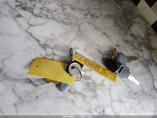Jayco Jay Flight 2018 1UJBJ0BR8J1T70187 Image 11