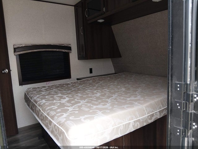 Jayco Jay Flight 2018 1UJBJ0BR8J1T70187 Image 7