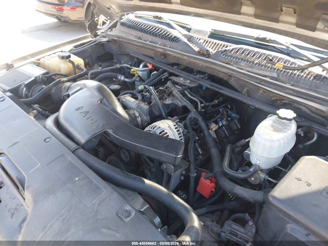 Продаж на аукціоні авто 2005 Gmc Yukon Xl 1500 Denali, vin: 1GKFK66U85J190590, номер лоту: 45056662