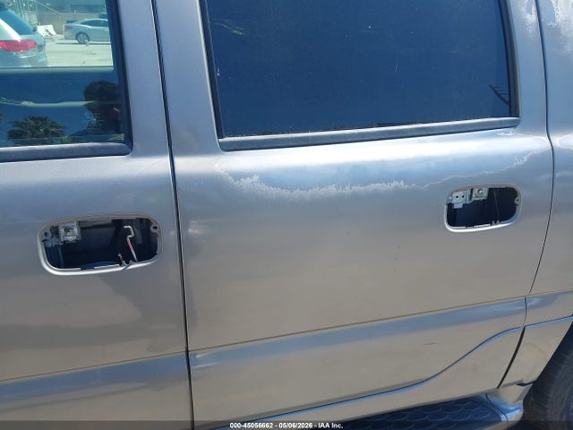 Продаж на аукціоні авто 2005 Gmc Yukon Xl 1500 Denali, vin: 1GKFK66U85J190590, номер лоту: 45056662