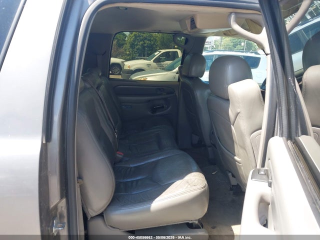 Продаж на аукціоні авто 2005 Gmc Yukon Xl 1500 Denali, vin: 1GKFK66U85J190590, номер лоту: 45056662