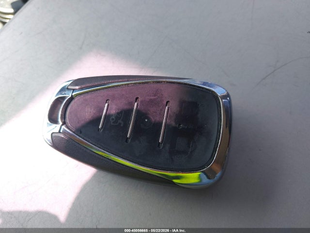 Chevrolet Camaro 1lt 2018 1G1FB1RX6J0142017 Image 11