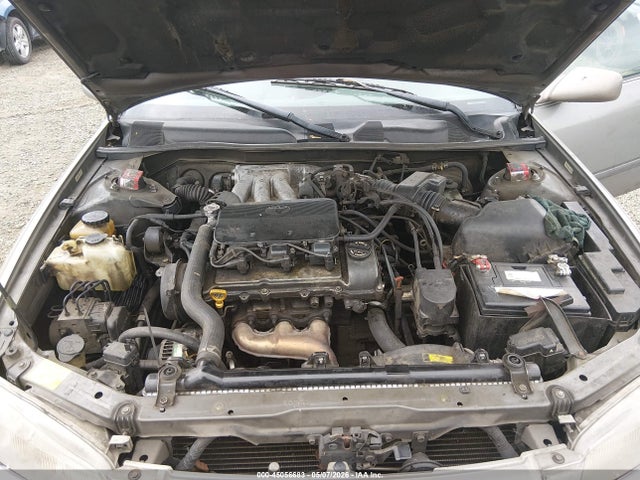 Продаж на аукціоні авто 1998 Toyota Camry Le V6, vin: 4T1BF22K7WU046195, номер лоту: 45056683