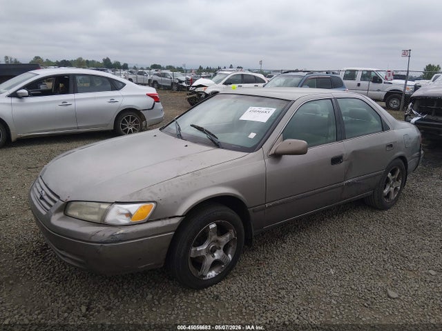 Продаж на аукціоні авто 1998 Toyota Camry Le V6, vin: 4T1BF22K7WU046195, номер лоту: 45056683
