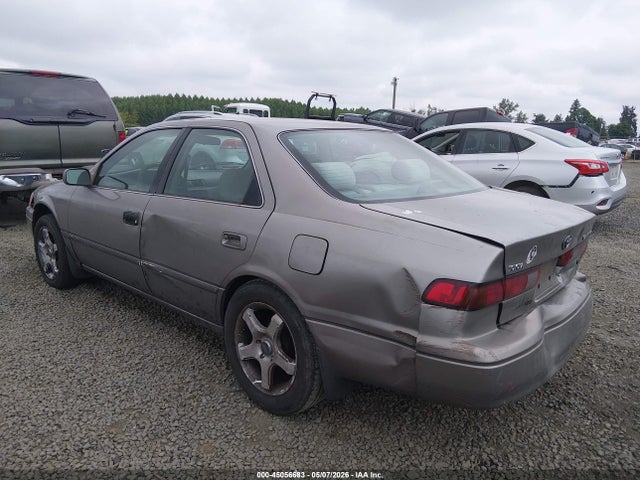 Продаж на аукціоні авто 1998 Toyota Camry Le V6, vin: 4T1BF22K7WU046195, номер лоту: 45056683
